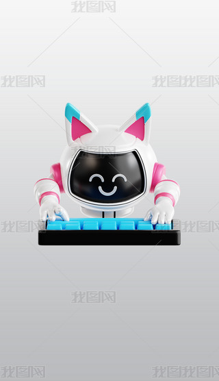 ֵęC(j)3DD(bio)⓸͸pngDƬز