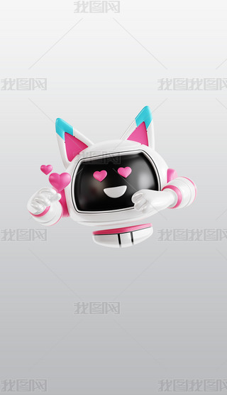 ِеęC(j)3DD(bio)⓸͸pngز