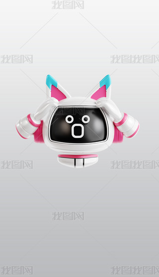 @ӠęC(j)3DD(bio)⓸͸pngDƬز