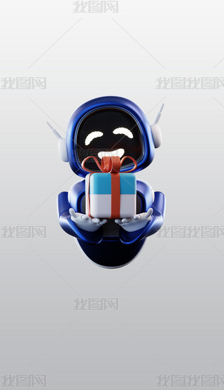 ͶYęC(j)3DDpngزĽģز