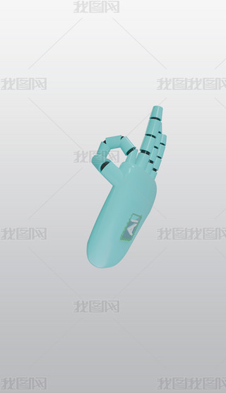 ɫOKքݙC3DD˸͸pngز