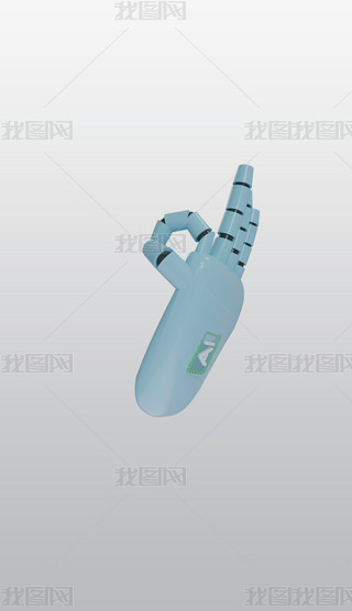 {ɫOKքݙC3D宋pngز