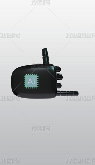 ɫēuLք(sh)C(j)3DD(bio)͸pngز