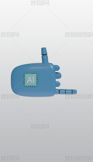 {(ln)ɫēuLք(sh)C(j)3DD(bio)pngز