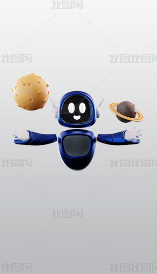 C(j)˺3DD⓸͸pngDƬز