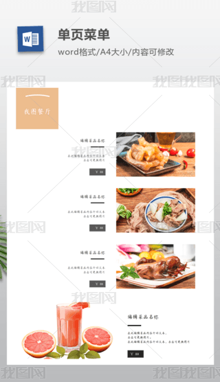 퓲ˆ
