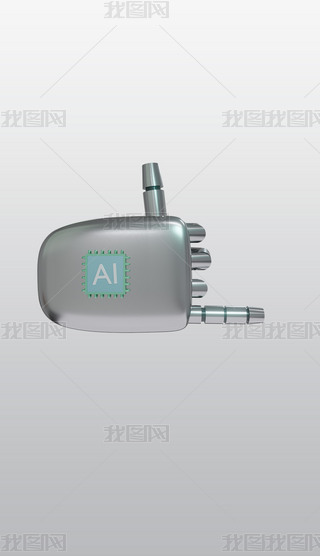 yɫēuLք(sh)C(j)3DD(bio)͸pngز