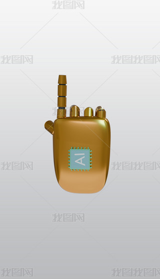 Ʒtɫָք(sh)C(j)3D宋(hu)pngز