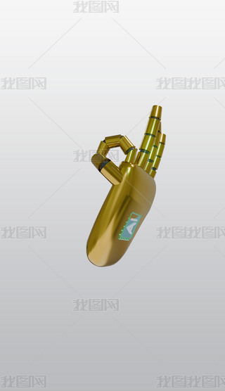 ɫOKքݙC3DD˸͸pngز