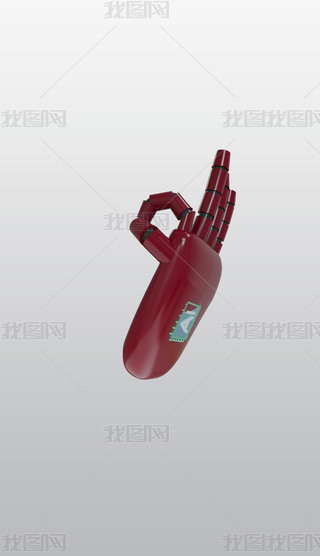 ޵ڼtOKքݙC3DD˸pngز