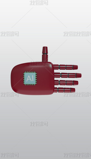 ޵ڼtϢքݙC3DD˸pngز