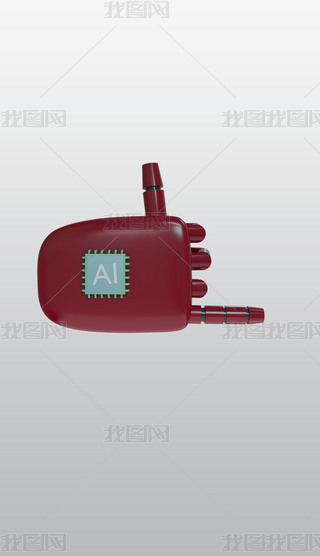 ޵ڼtēuLք(sh)C(j)3DD(bio)pngز