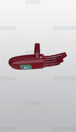 ޵ڼtճքݙC3DD˸pngز