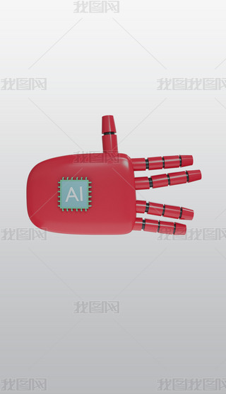 tɫք(sh)C(j)3DD(bio)pngز