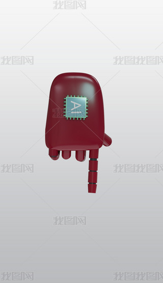 ޵ڼtָC3DD˸pngز