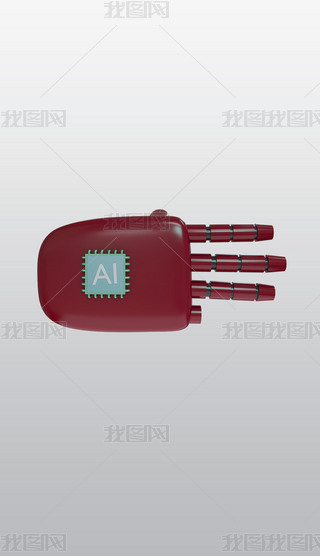 ޵ڼtָքݙC3DD˸pngز