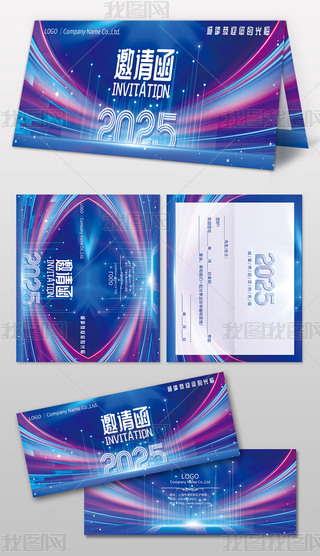 2025{ɫƼLKՈģ