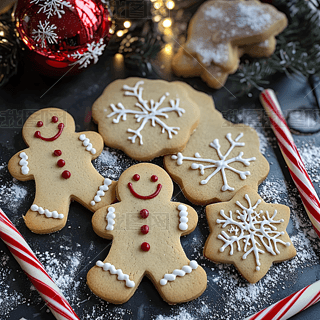 ^ϵƽO(sh)Ӌ(j)Á決ʥQɵɵΠǿ옷Ľ˺ɫʯм(ji)ԵbԪ