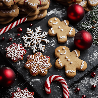 ^ϵƽO(sh)Ӌ(j)Á決ʥQɵɵΠǿ옷Ľ˺ɫʯм(ji)ԵbԪ