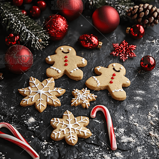 ^ϵƽO(sh)Ӌ(j)Á決ʥQɵɵΠǿ옷Ľ˺ɫʯм(ji)ԵbԪ