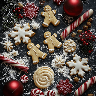 ^ϵƽO(sh)Ӌ(j)Á決ʥQɵɵΠǿ옷Ľ˺ɫʯм(ji)ԵbԪ