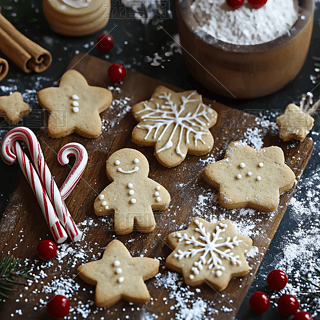 ^ϵƽO(sh)Ӌ(j)Á決ʥQɵɵΠǿ옷Ľ˺ɫʯм(ji)ԵbԪ