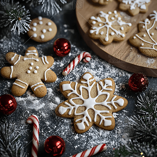 ^ϵƽO(sh)Ӌ(j)Á決ʥQɵɵΠǿ옷Ľ˺ɫʯм(ji)ԵbԪ