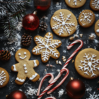 ^ϵƽO(sh)Ӌ(j)Á決ʥQɵɵΠǿ옷Ľ˺ɫʯм(ji)ԵbԪ