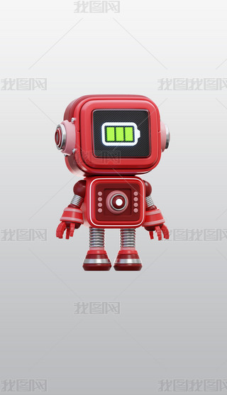 M늵ęC3DD⓸͸pngDƬز