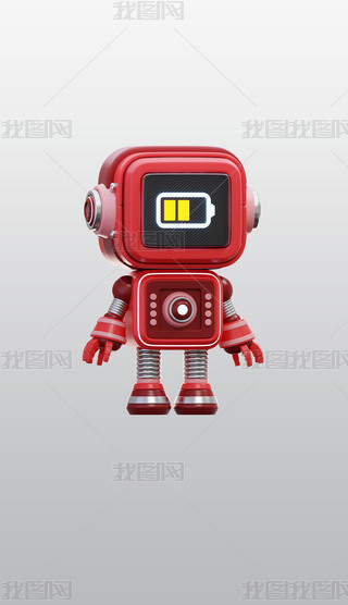 늵ęC(j)3DD⓸͸pngDƬز