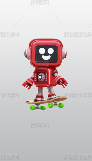 滬ęC(j)3DDpngزĽģز