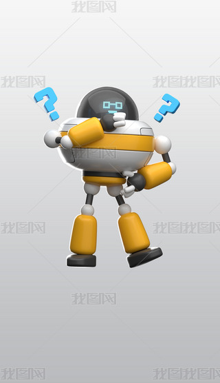 ęC(j)3DD⓸͸pngDƬز