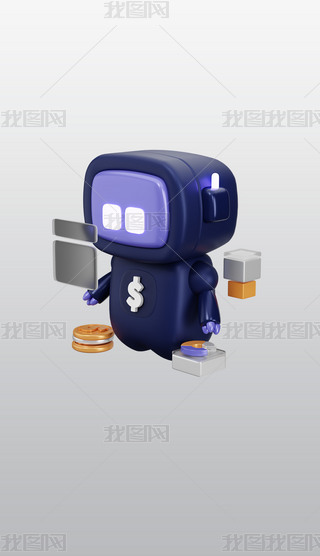 ڙC(j)3DD(bio)⓸͸pngDƬز