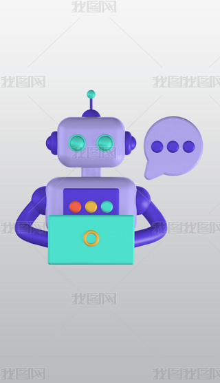 C(j)3DD⓸͸pngDƬز