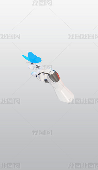 ք3d