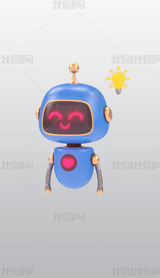 @`еęC3DӮ⓸͸pngز