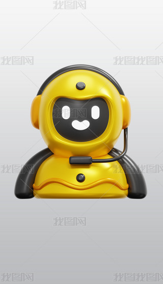 C(j)3DD(bio)⓸͸pngDƬز