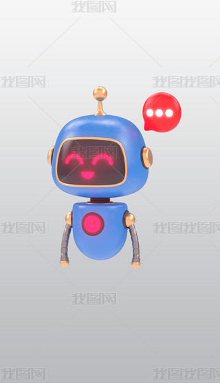 ɐ۵C3DD⓸͸pngز