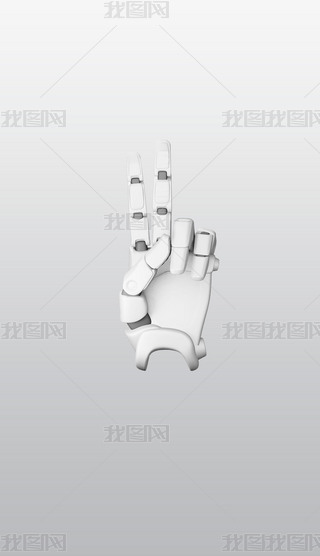 ƽք3DDS⓸͸pngDƬز