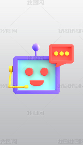 C(j)3DD(bio)⓸͸pngDƬز