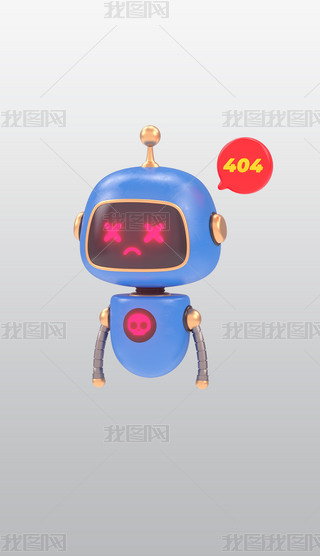 ĿɐۙC3DD͸pngز