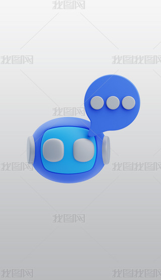 C3DD(bio)⓸͸pngDƬز