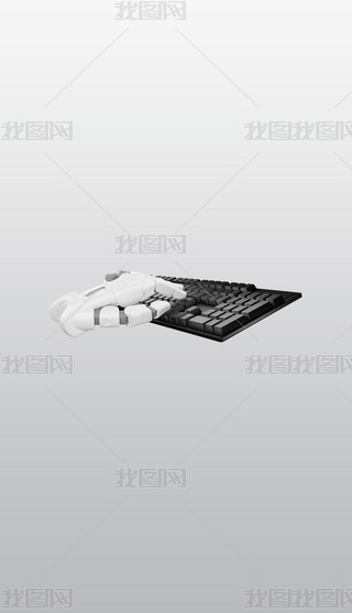 p֏_ք3DD⓸͸pngز