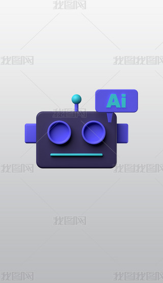AIC3DD˸⓸͸pngDƬز