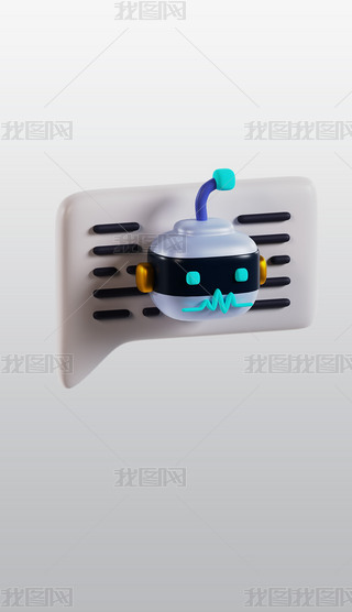 C3DD˸⓸͸pngDƬز