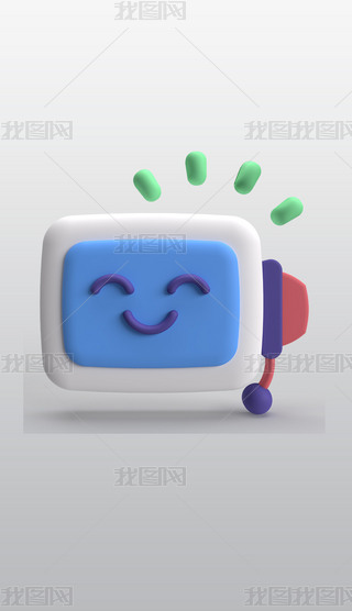 C3DD˺⓸͸pngDƬز