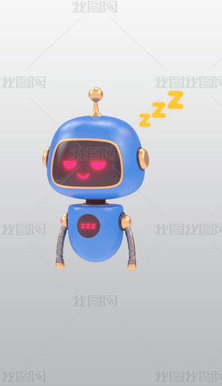 ɐ۵ęC3DD⓸͸pngDƬز