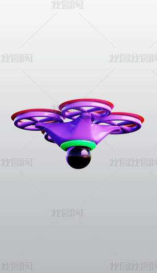 Пo˙C(j)g(sh)3DD(bio)⓸͸pngز