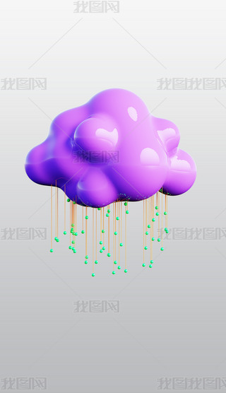 Ӌ㼼g3DD˸⓸͸pngDƬز