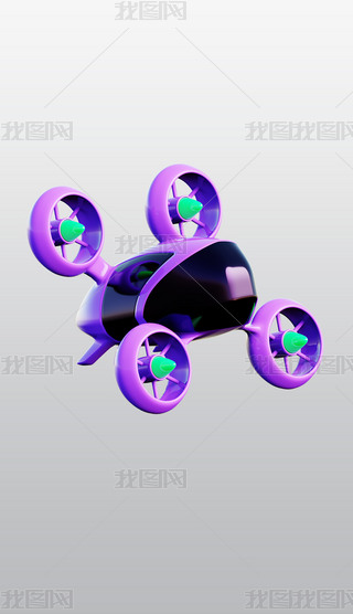 δw܇o˙C(j)3DD(bio)͸pngز